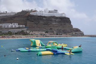 GC-Playa Amadores 2021-27.JPG